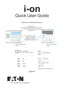 Preview: Quick User Guide
