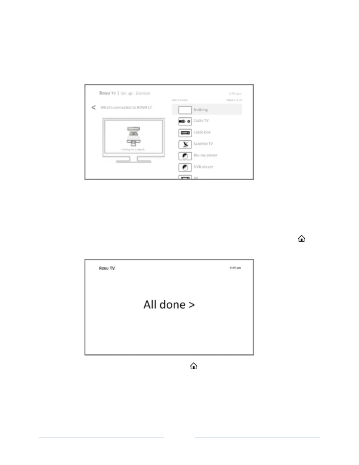 Page #29 background image