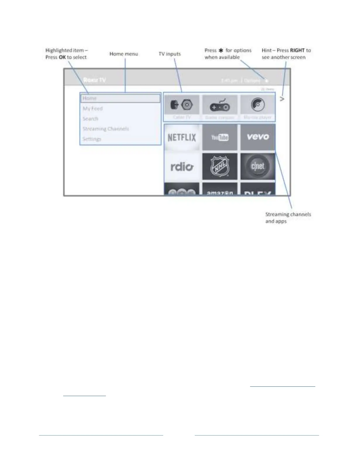 Page #31 background image