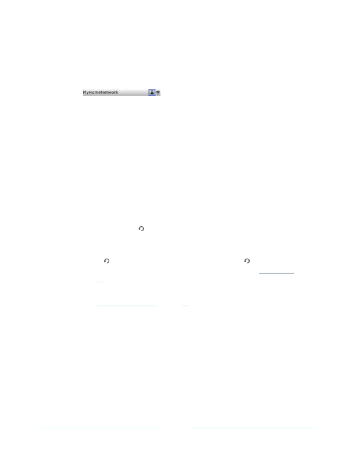 Page #69 background image