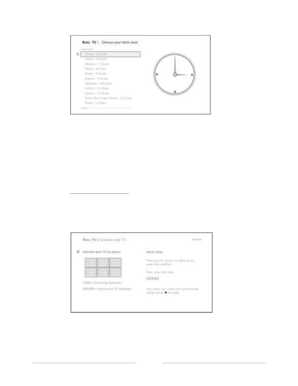 Page #26 background image