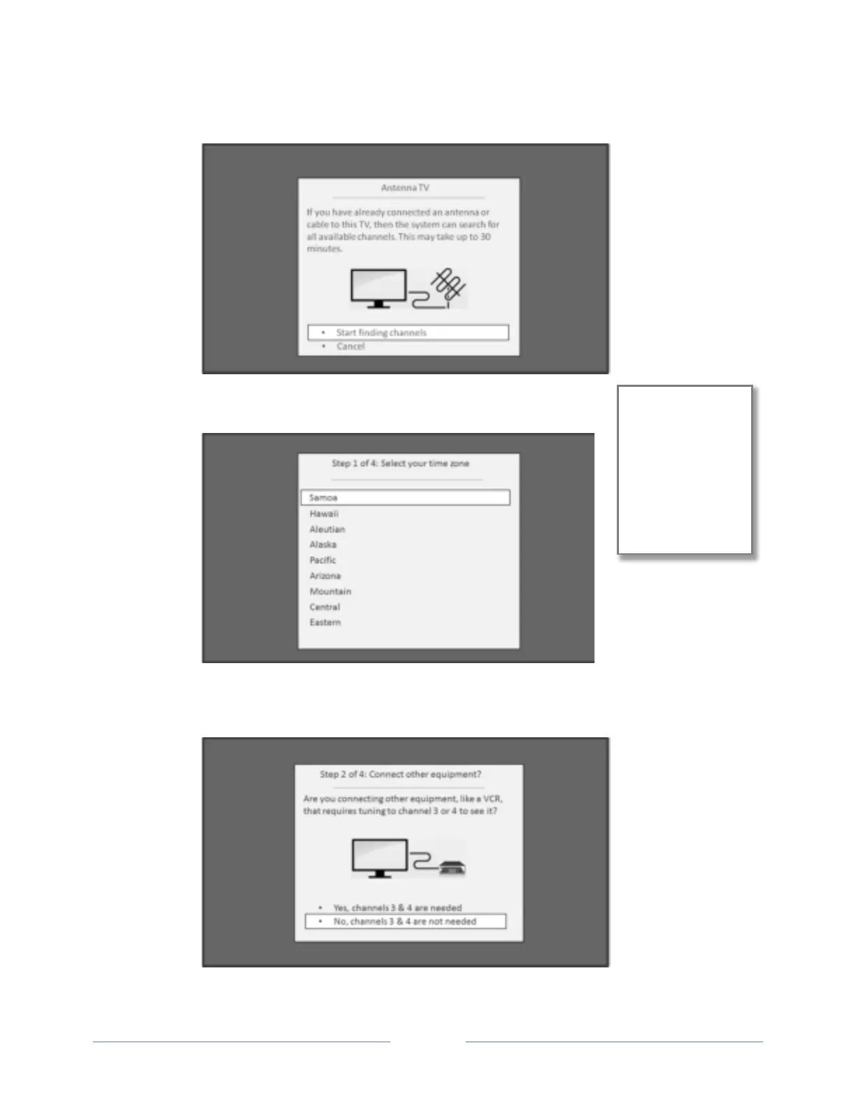 Page #37 background image