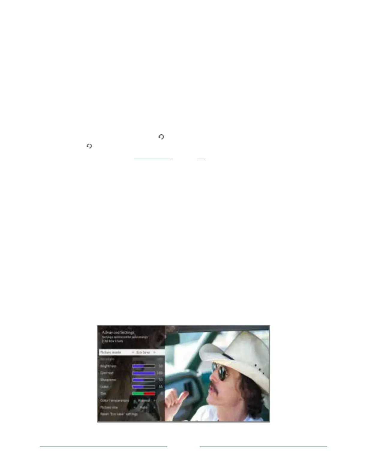 Page #50 background image