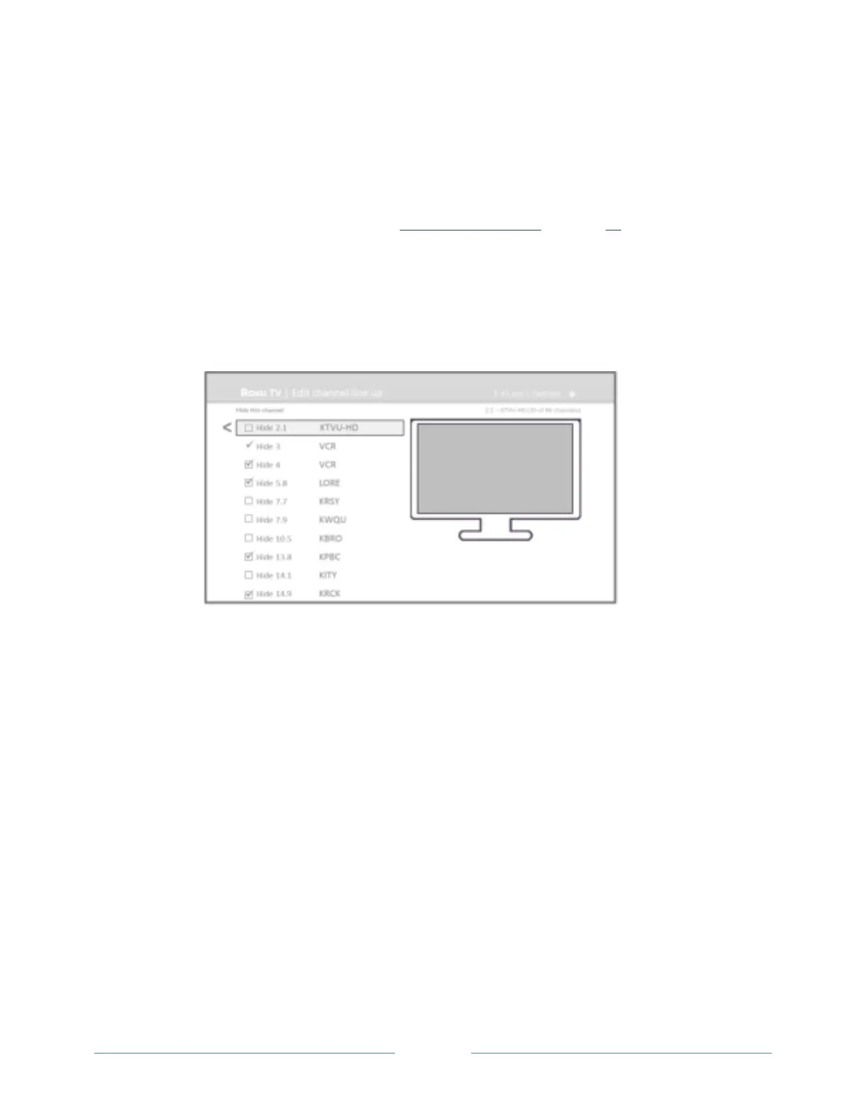 Page #58 background image
