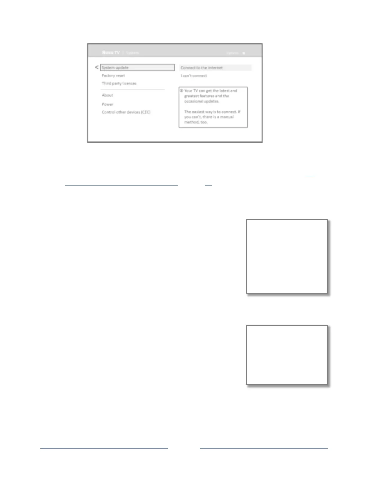 Page #78 background image