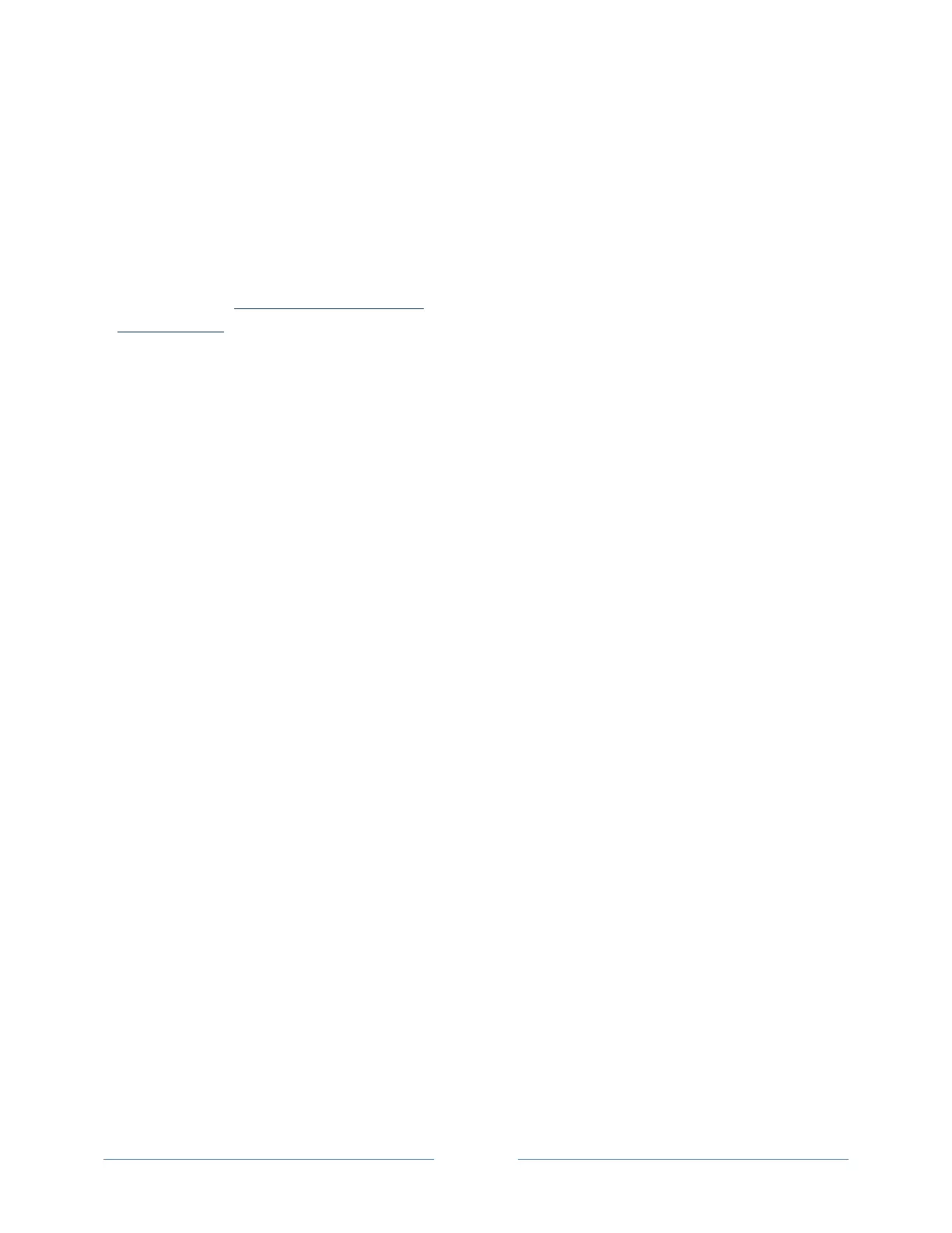 Page #80 background image