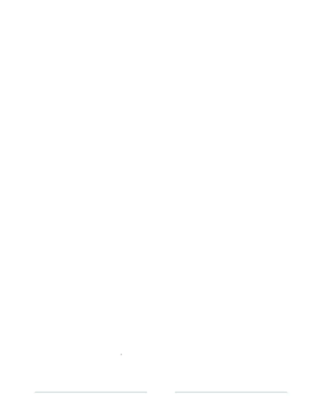 Page #86 background image