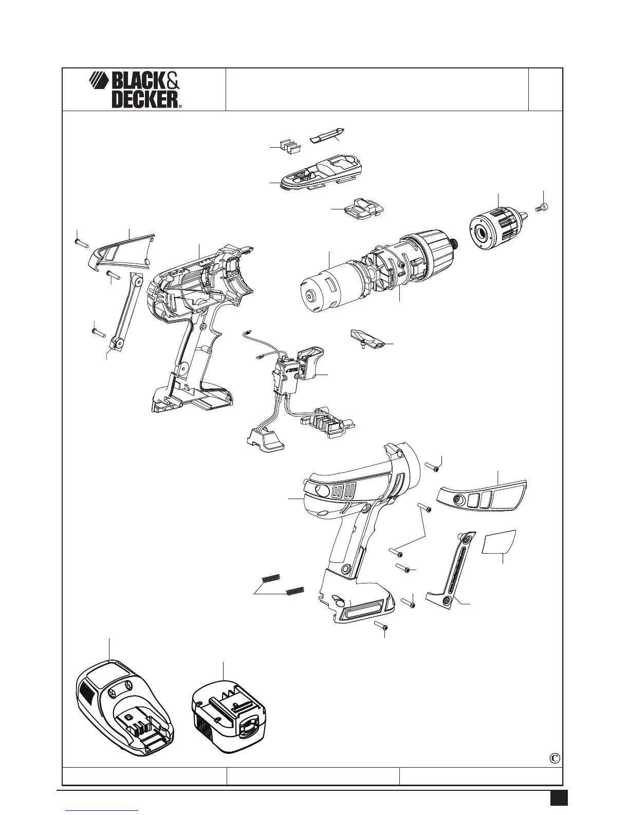 Page #11 background image