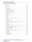 Preview: Product Manual