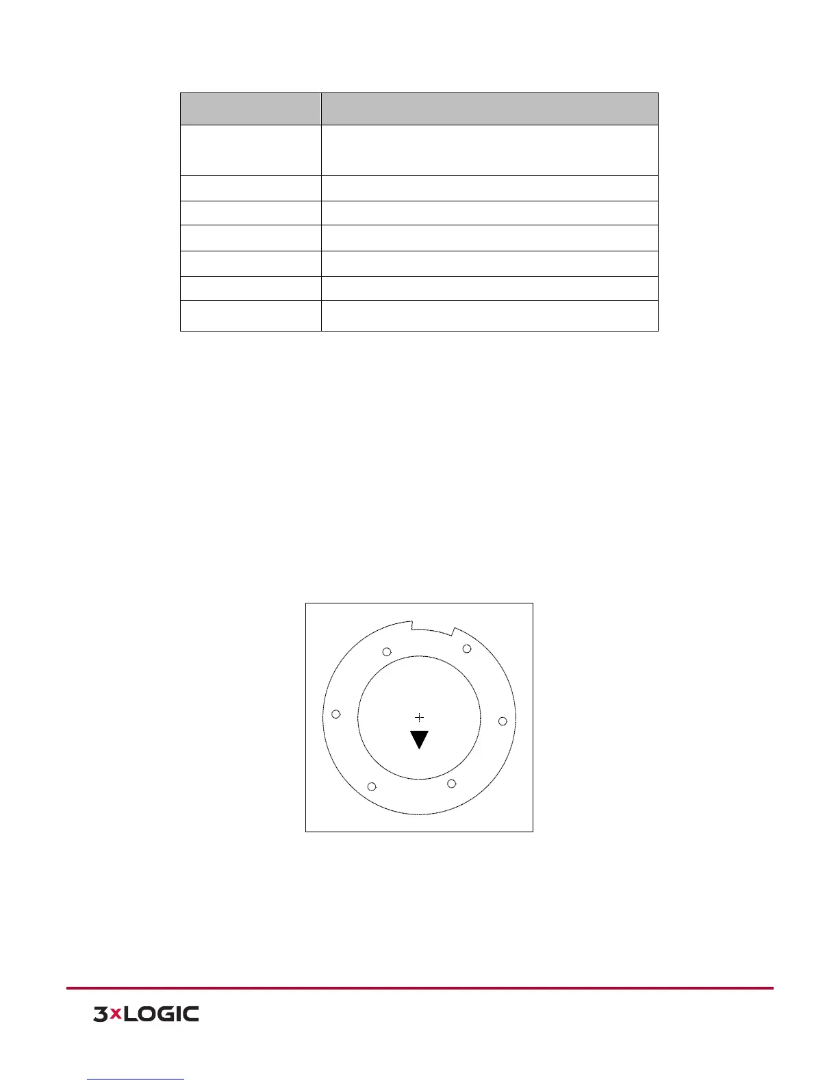 Page #30 background image