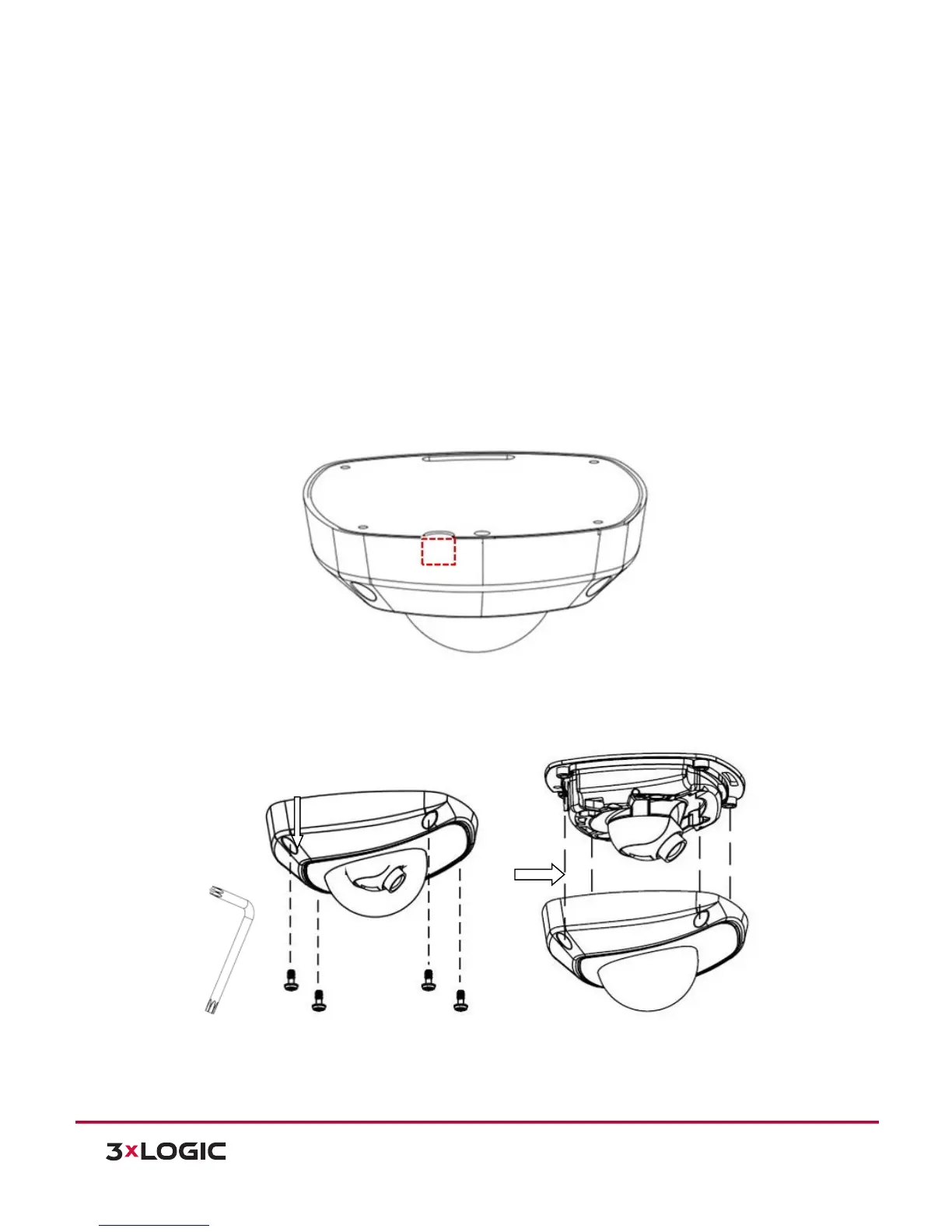 Page #35 background image