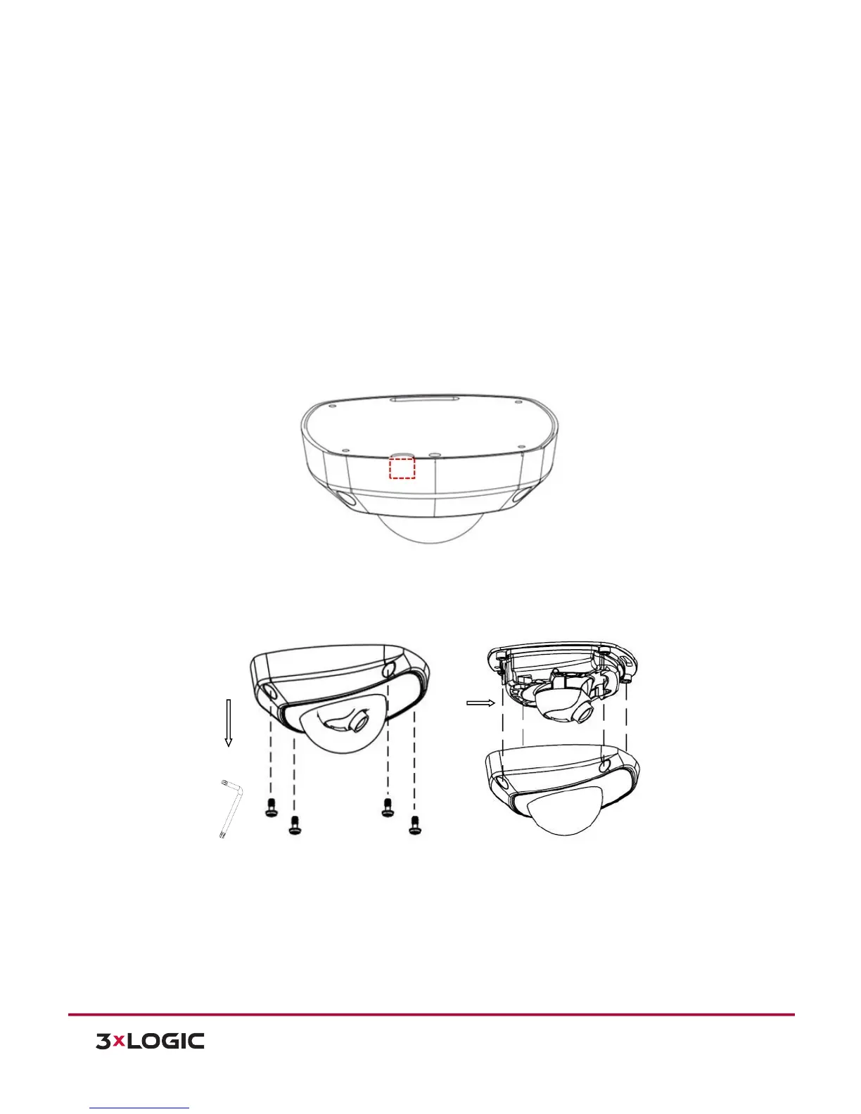 Page #49 background image