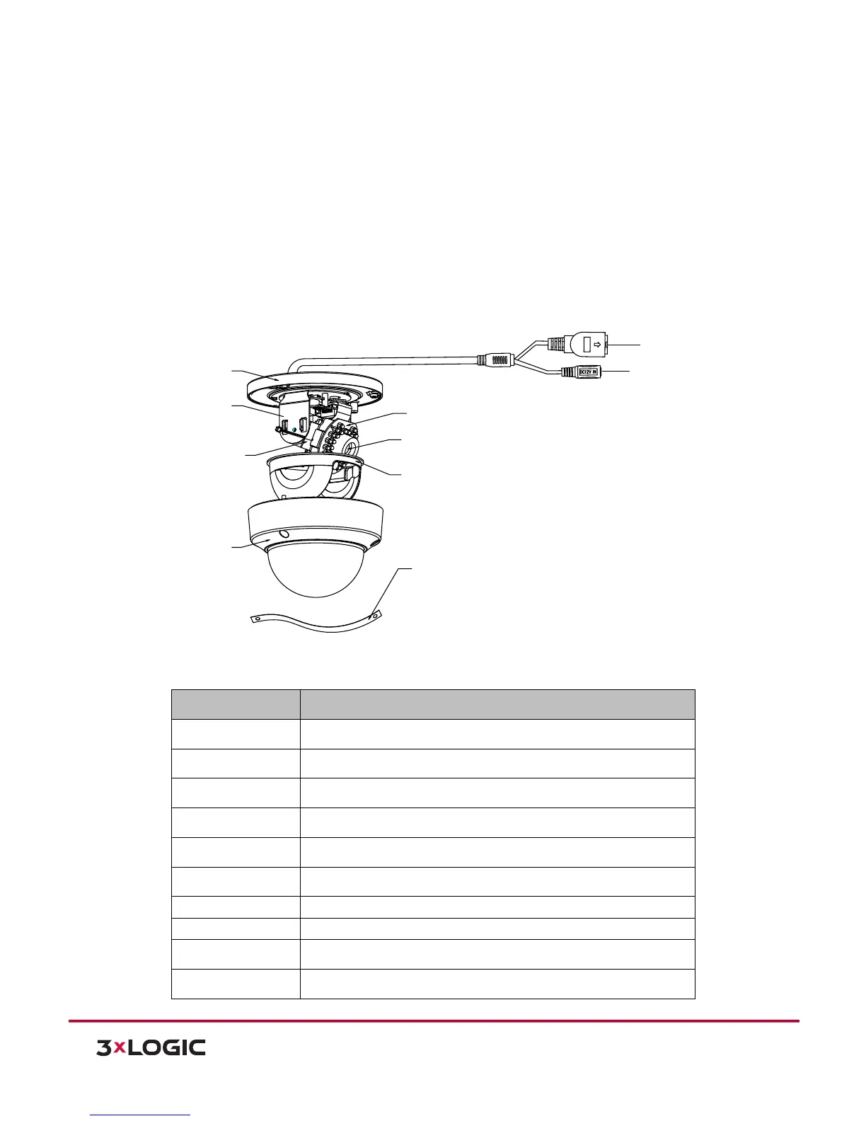 Page #53 background image
