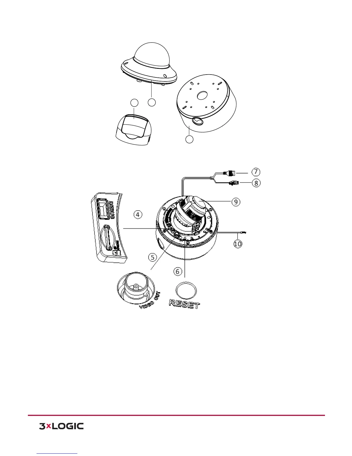 Page #58 background image
