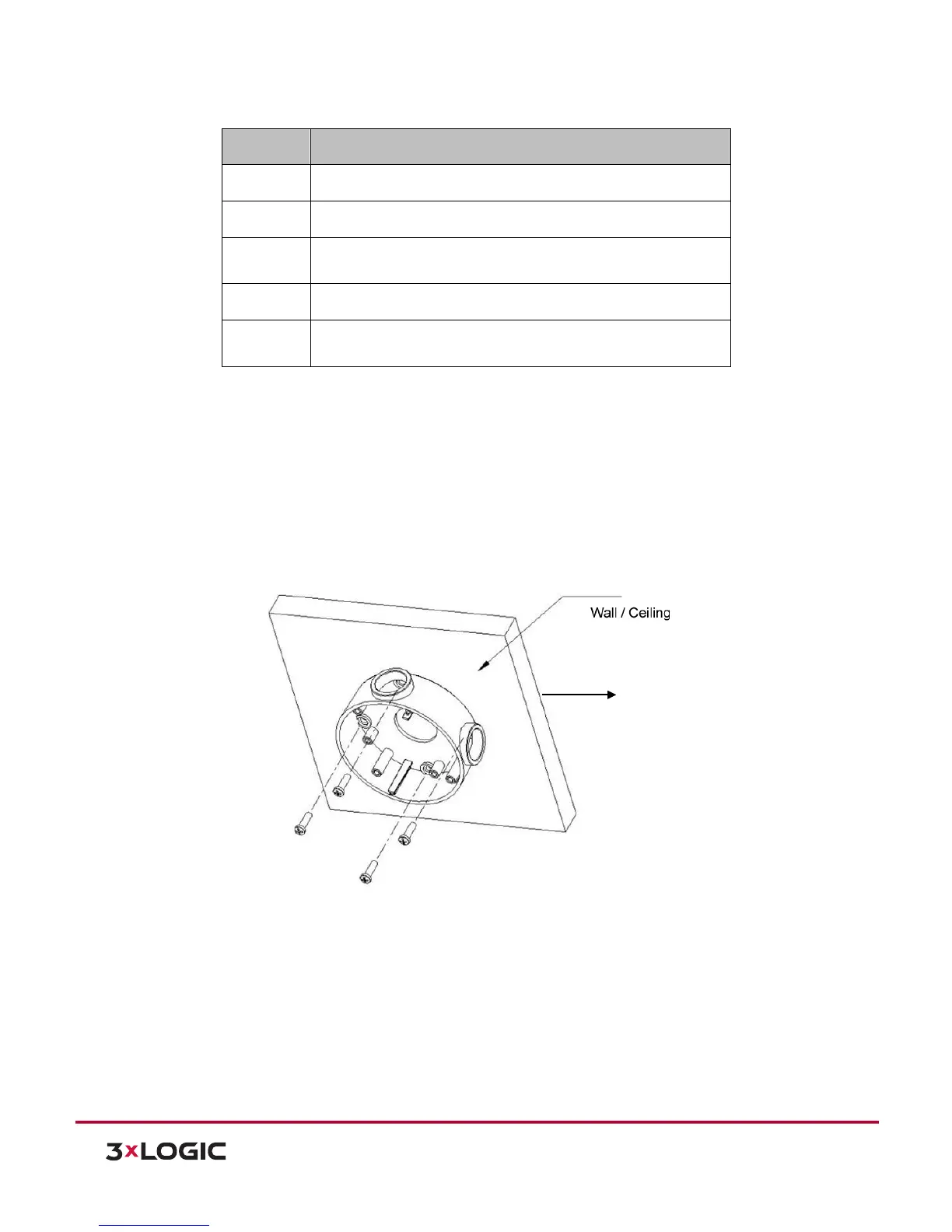 Page #74 background image
