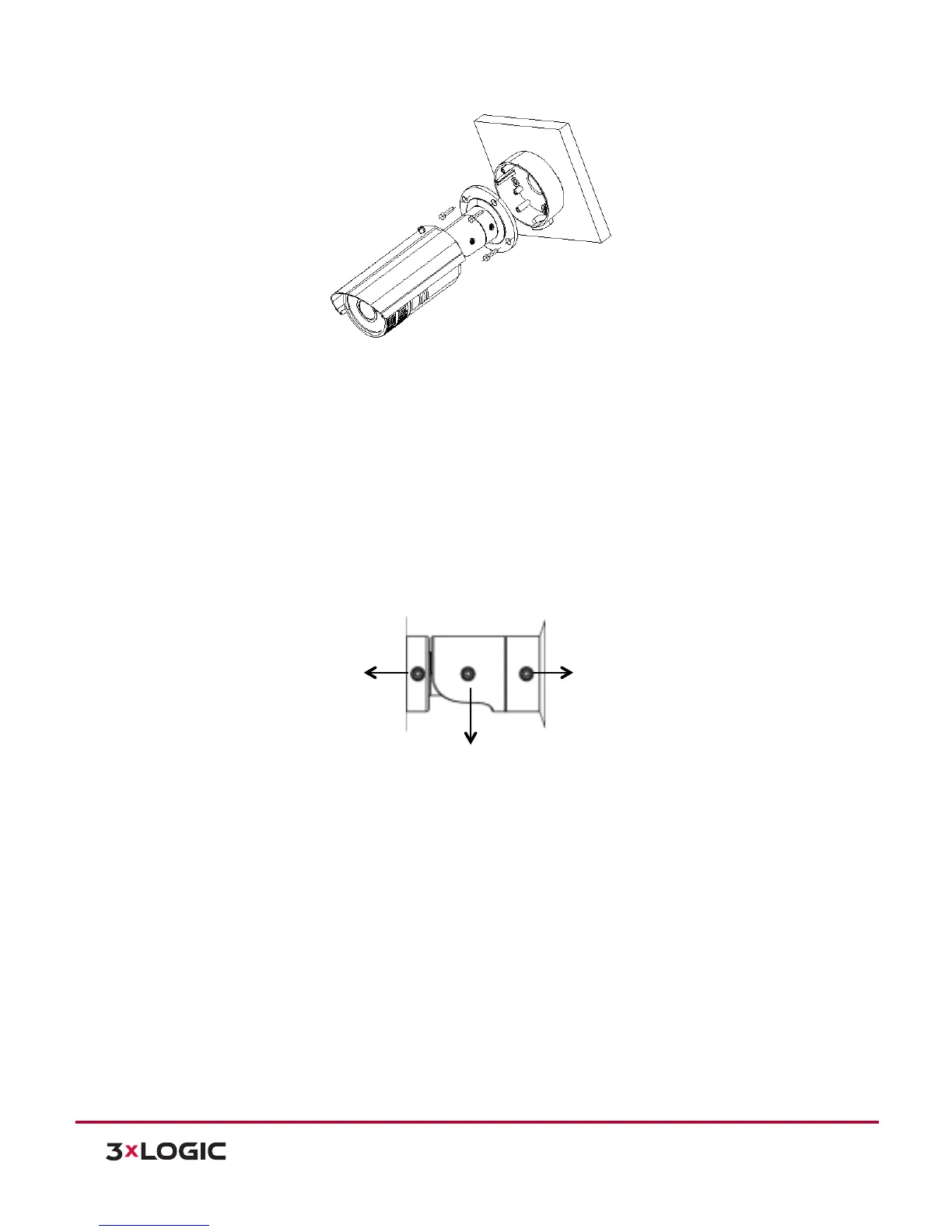 Page #75 background image