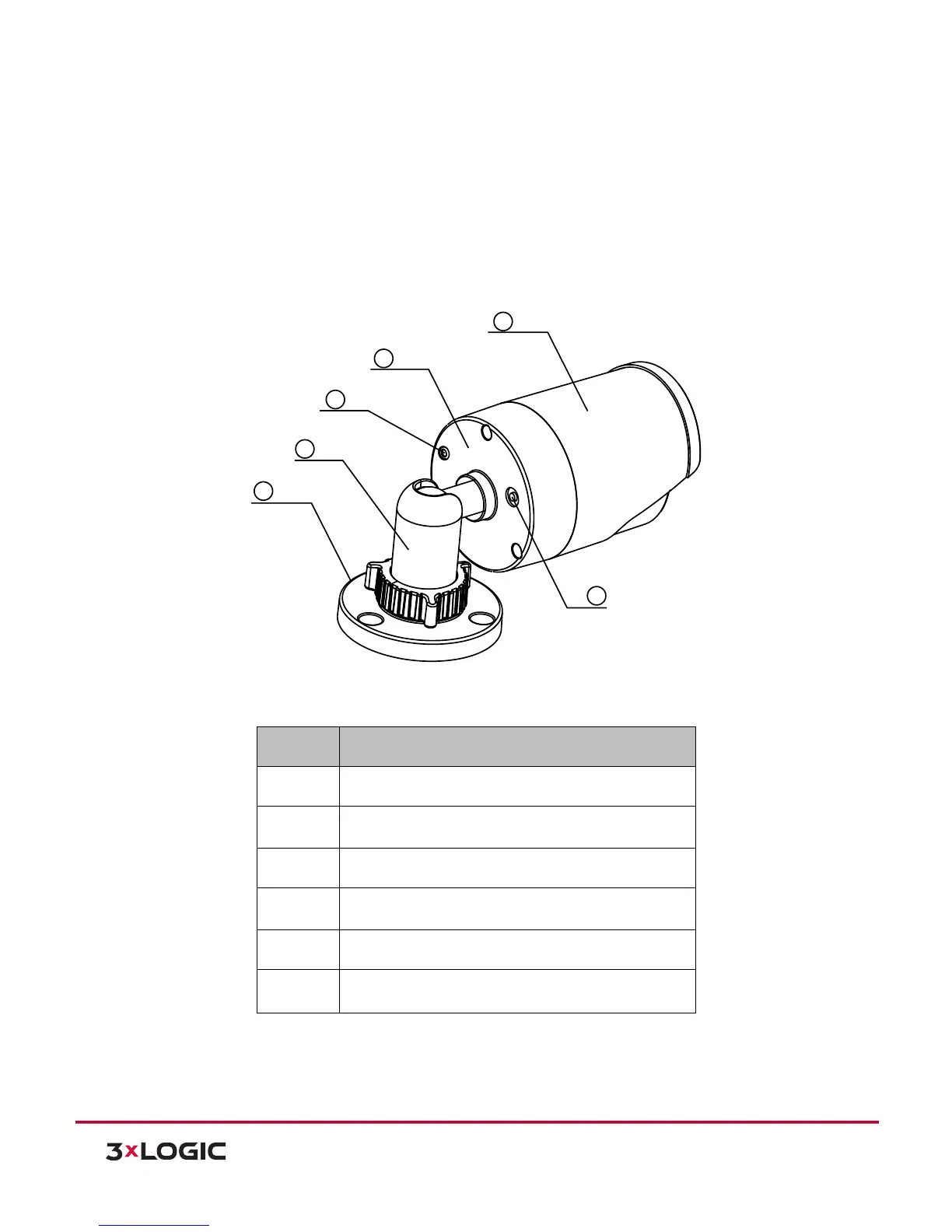 Page #77 background image