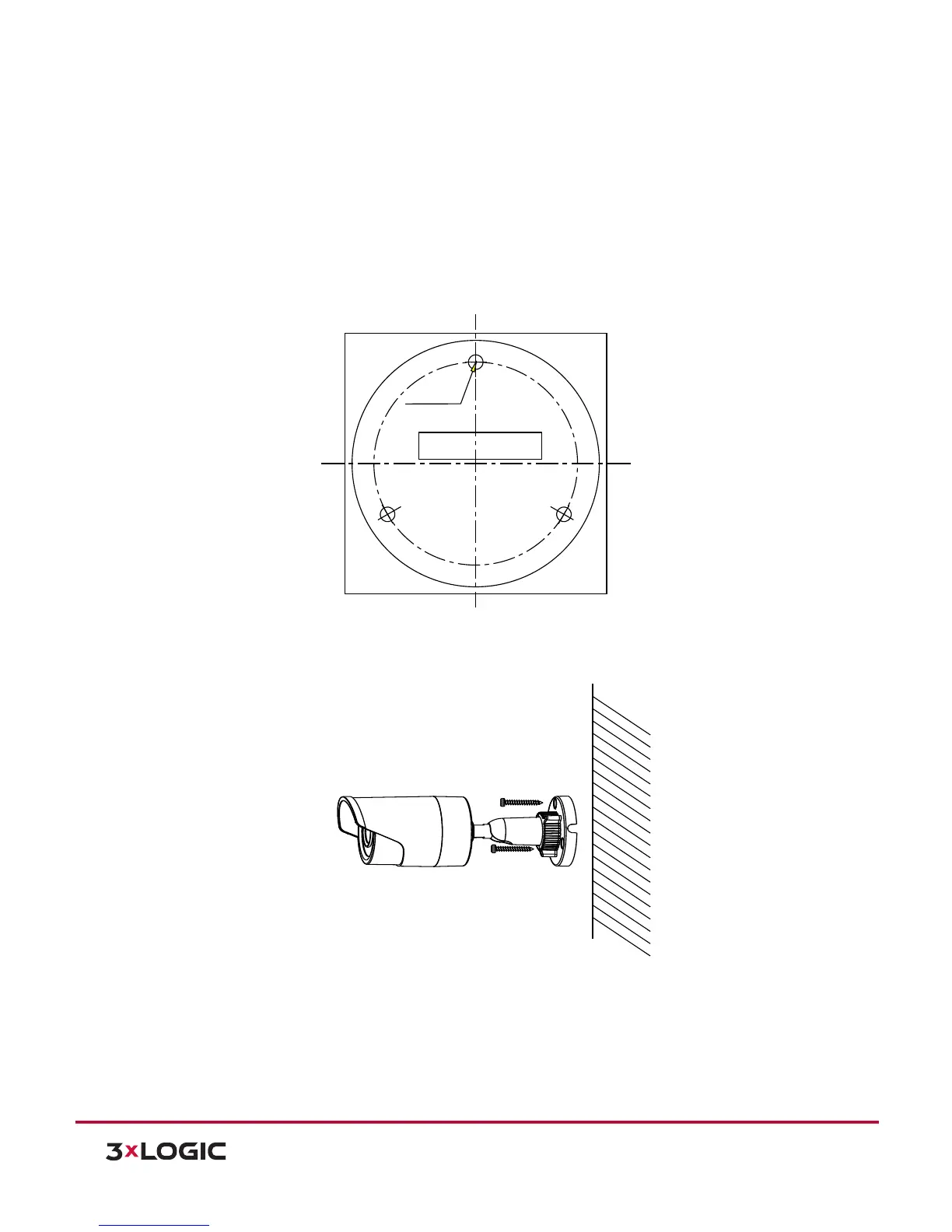 Page #78 background image
