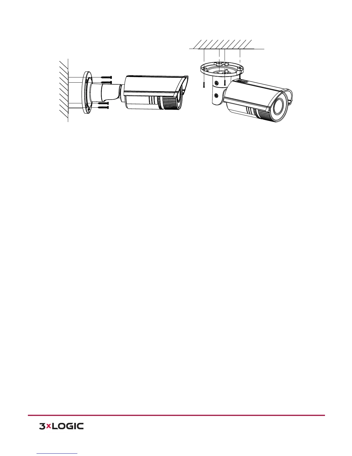 Page #83 background image
