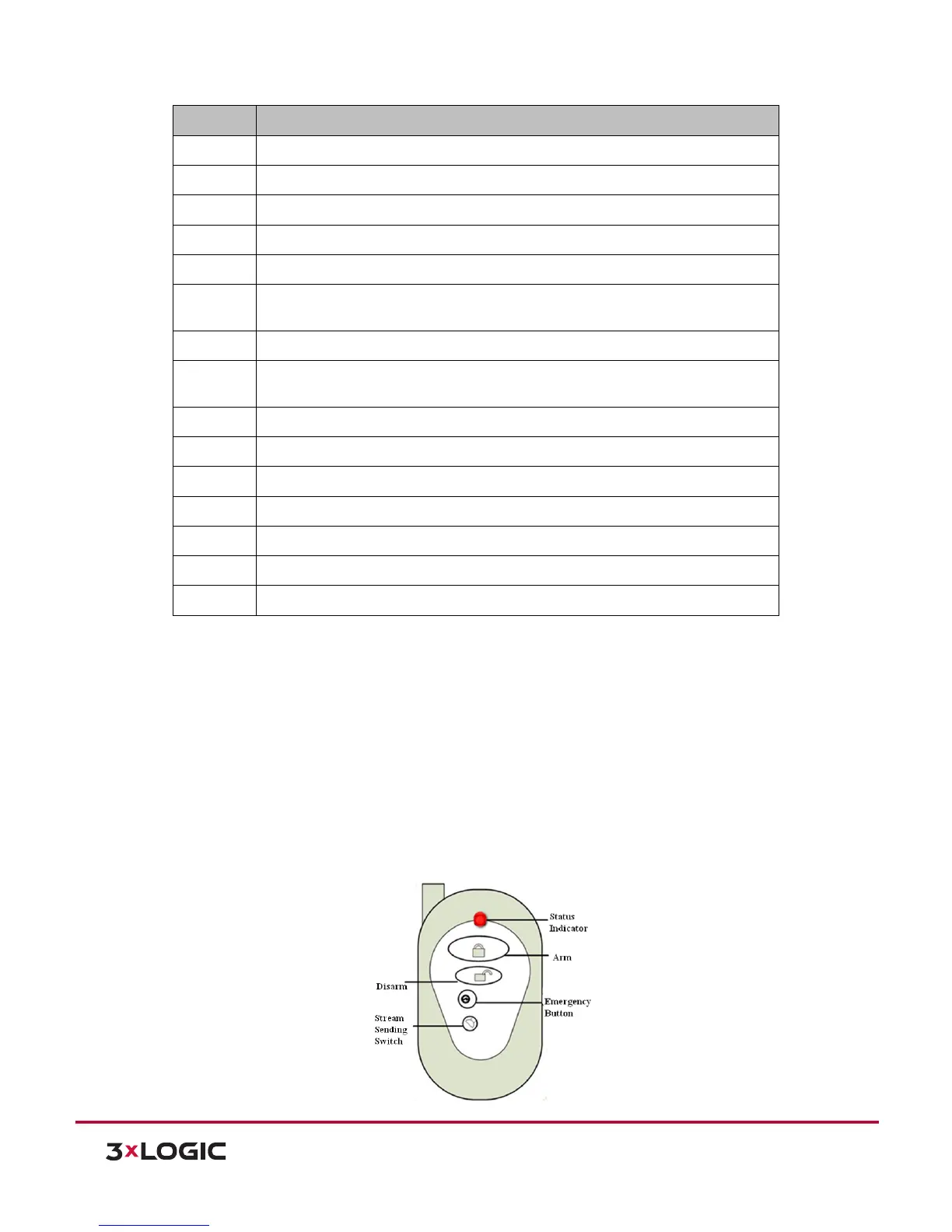 Page #90 background image