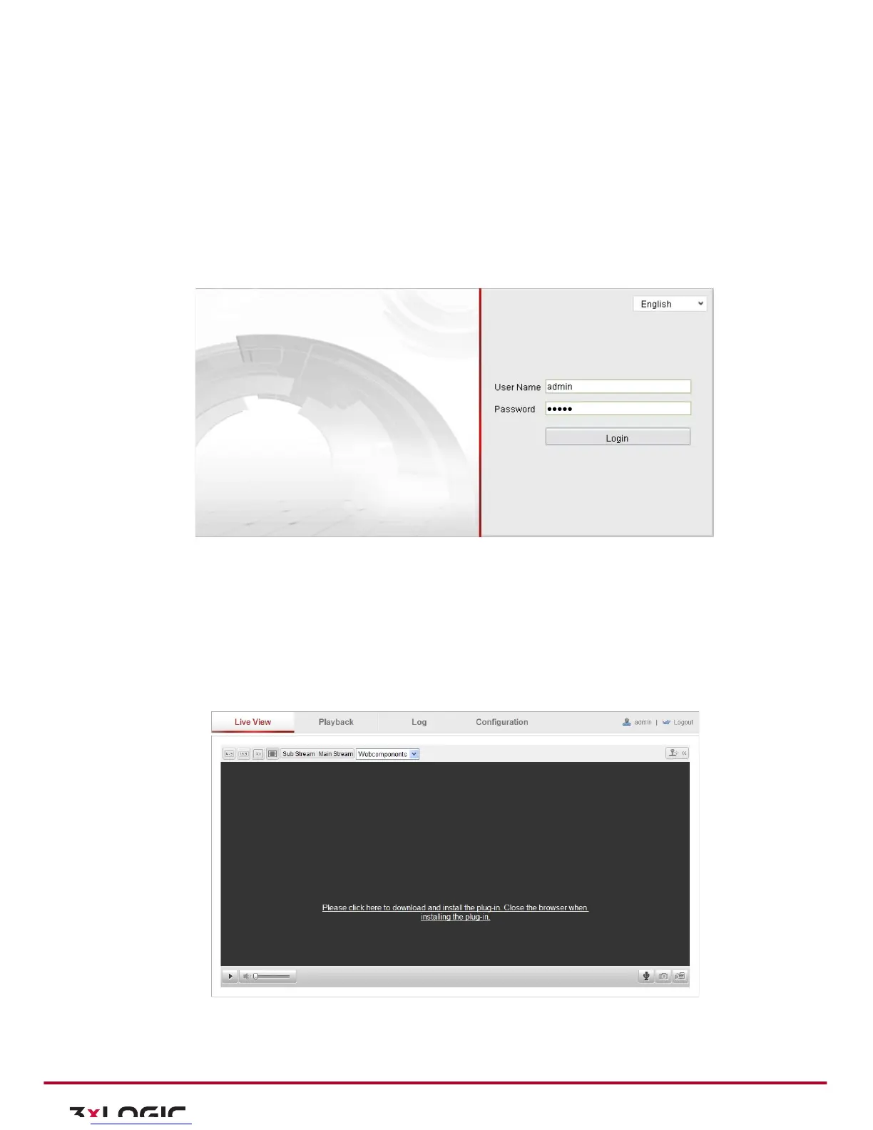 Page #16 background image