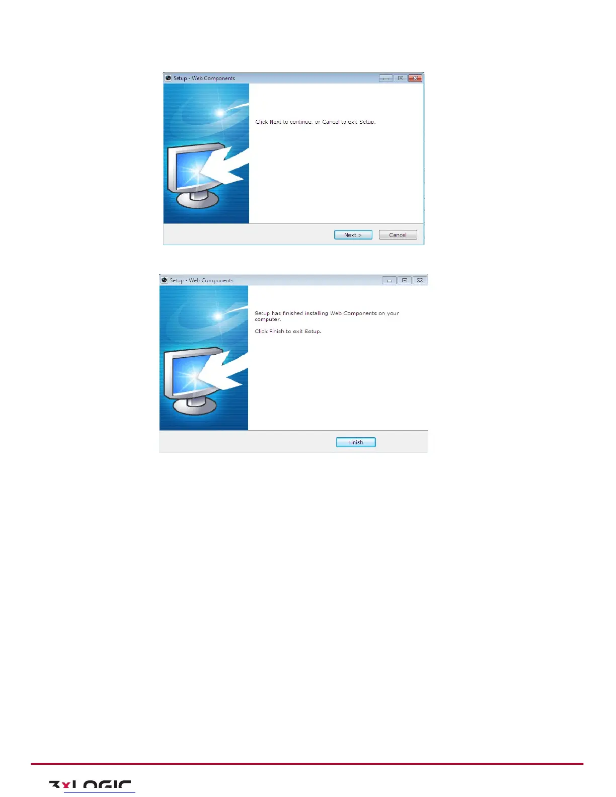 Page #17 background image