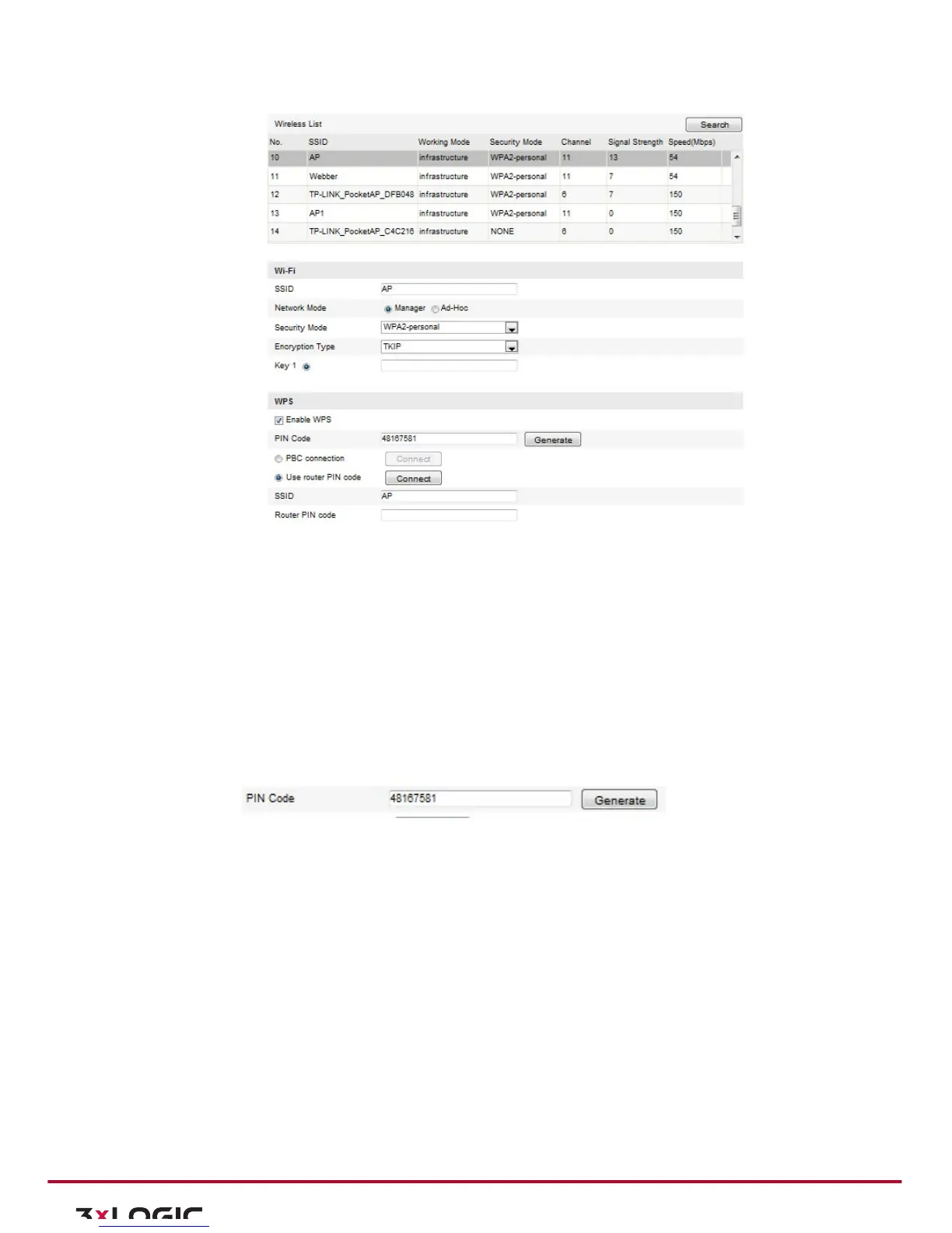 Page #23 background image
