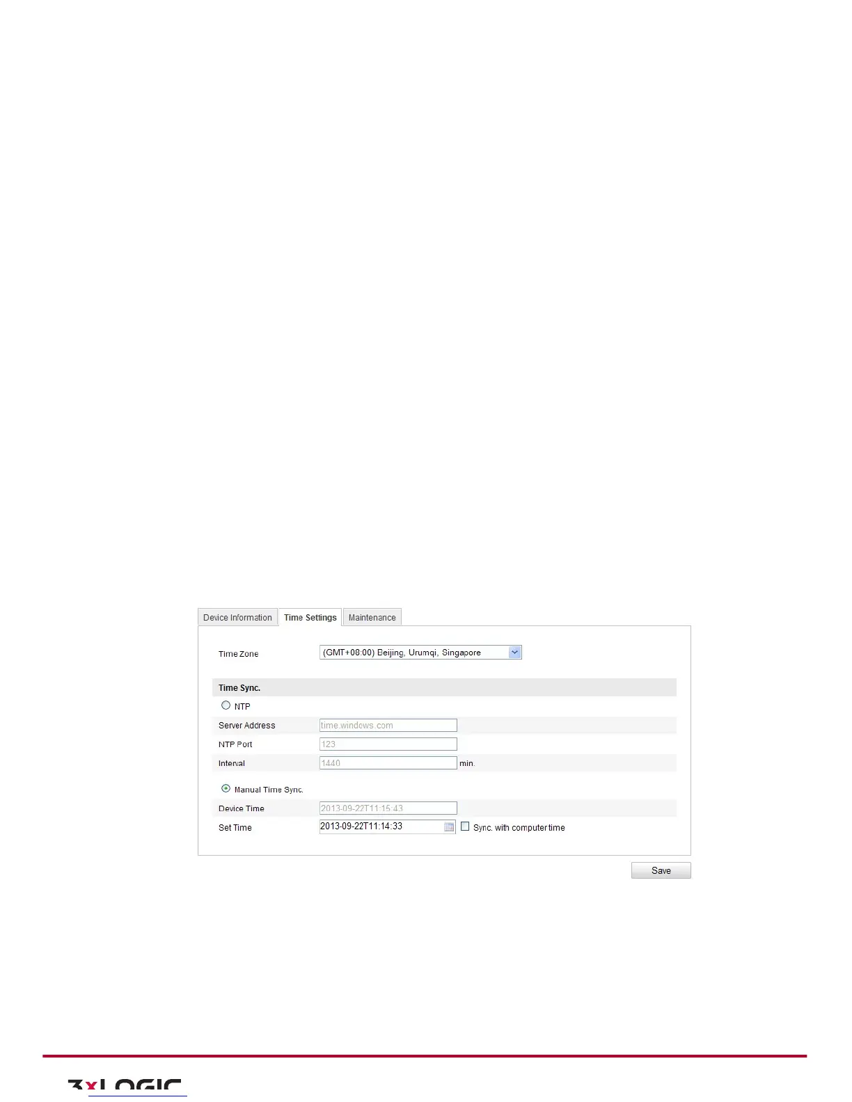Page #30 background image