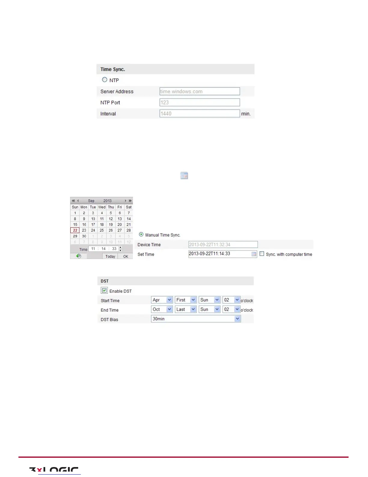 Page #31 background image