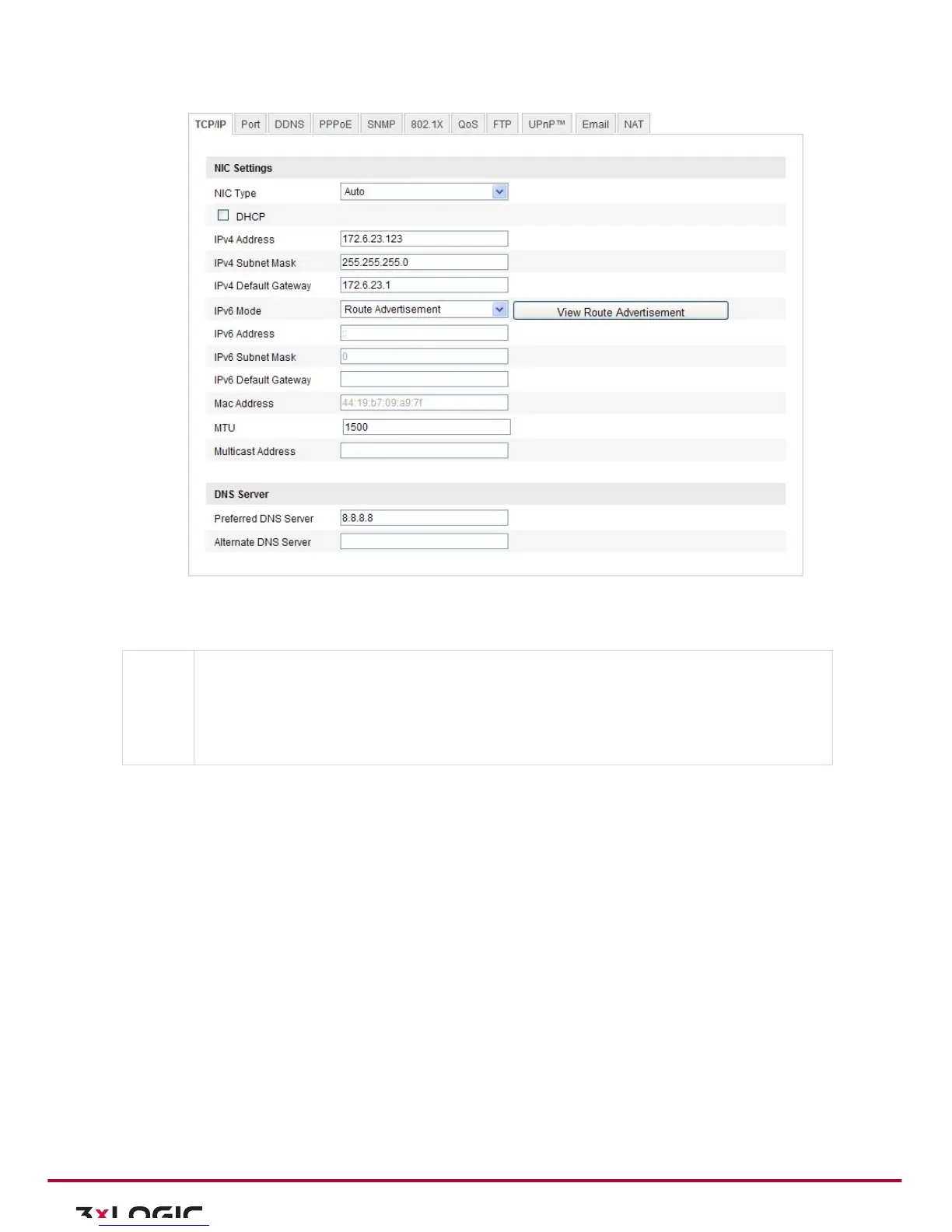 Page #32 background image