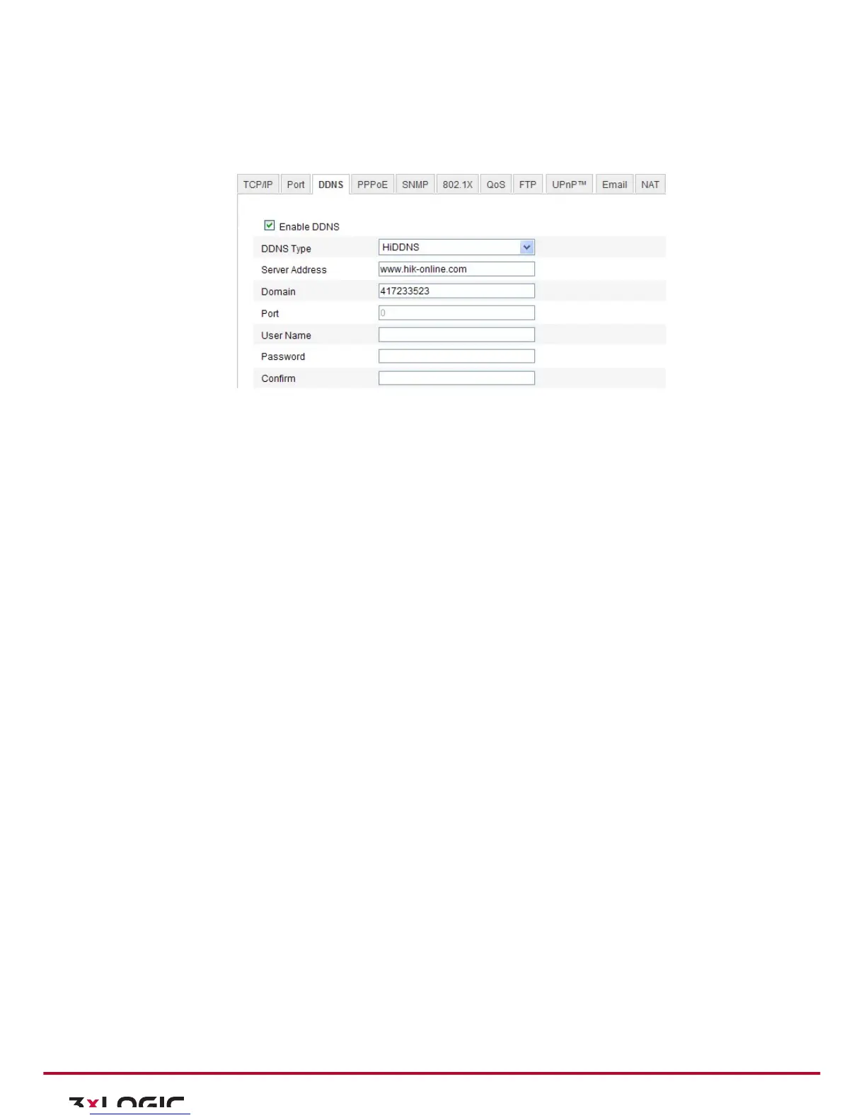 Page #36 background image