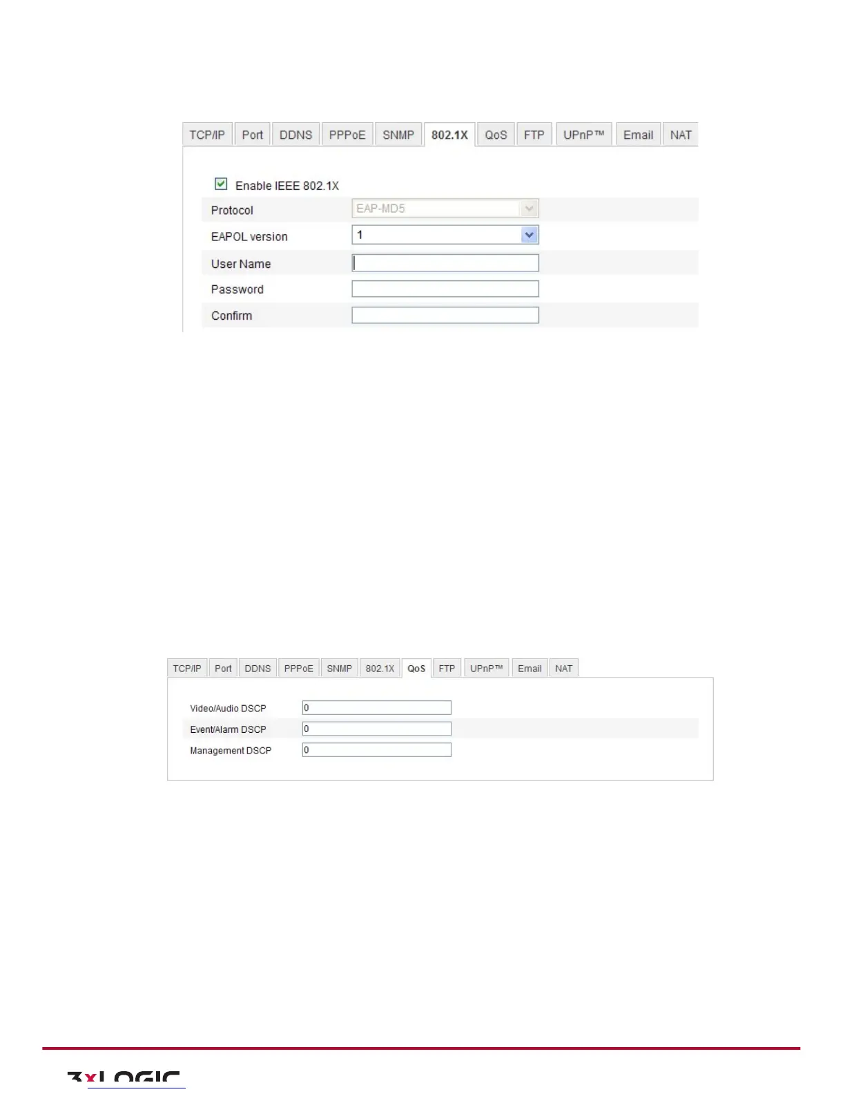 Page #38 background image