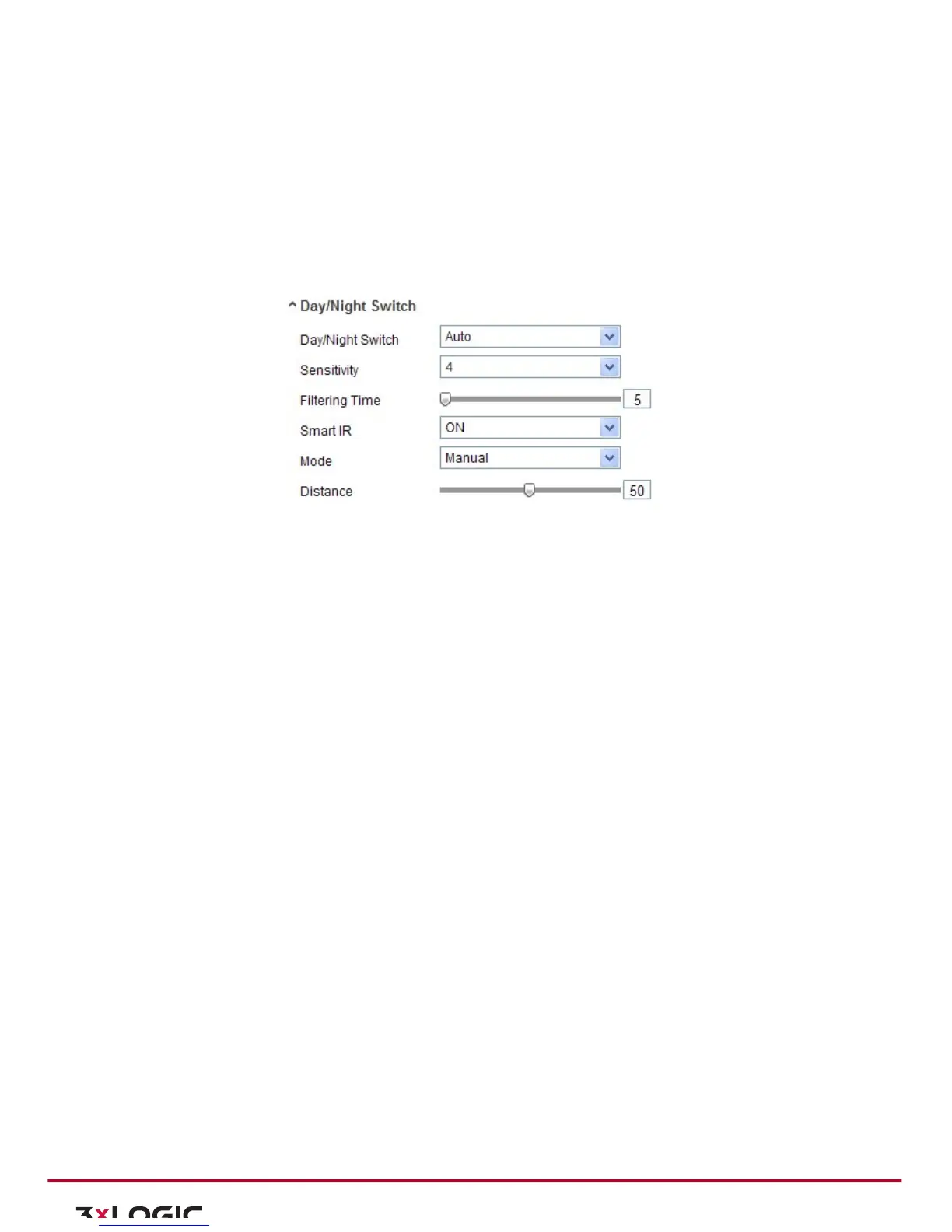 Page #46 background image