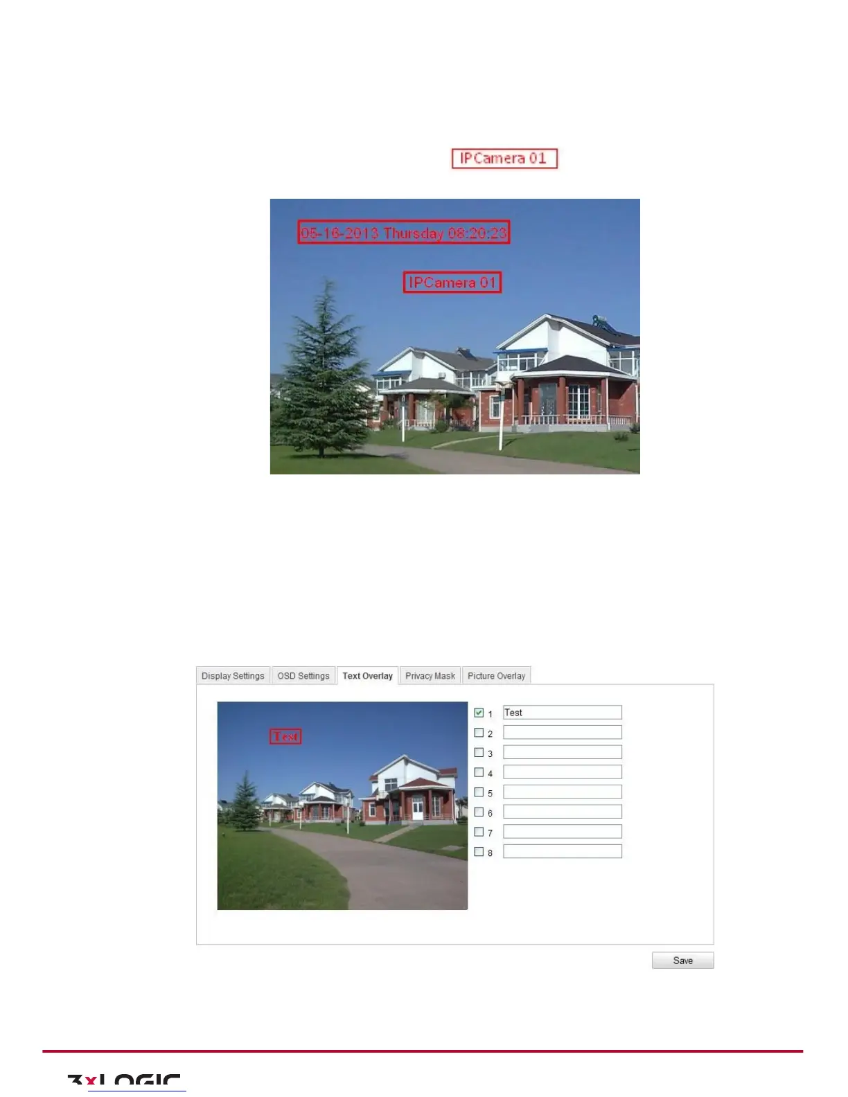 Page #49 background image