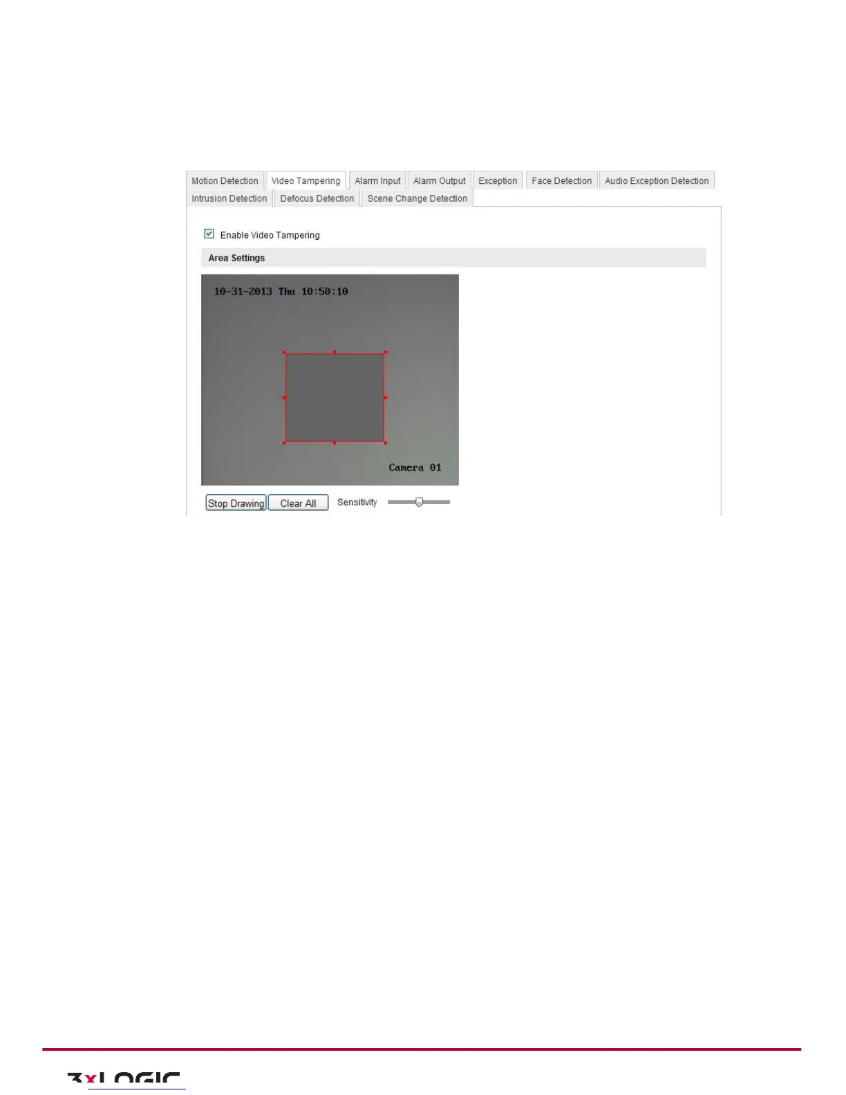 Page #56 background image