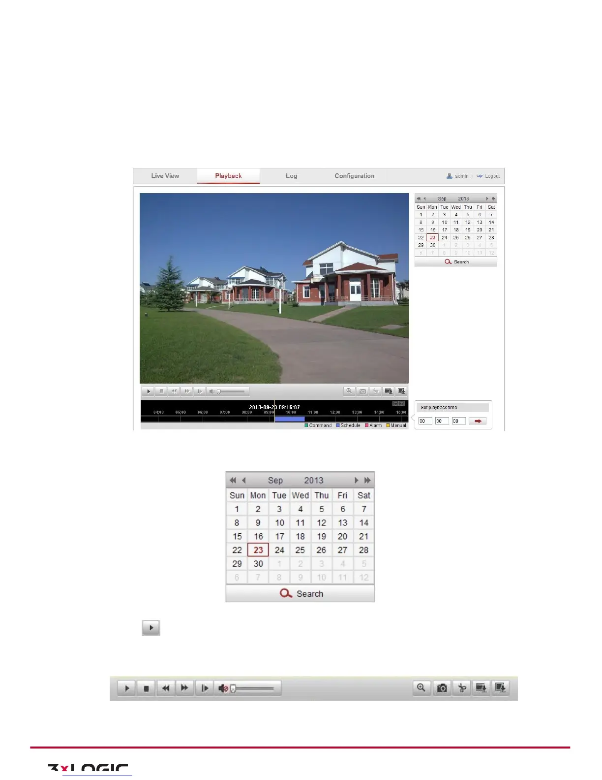 Page #69 background image