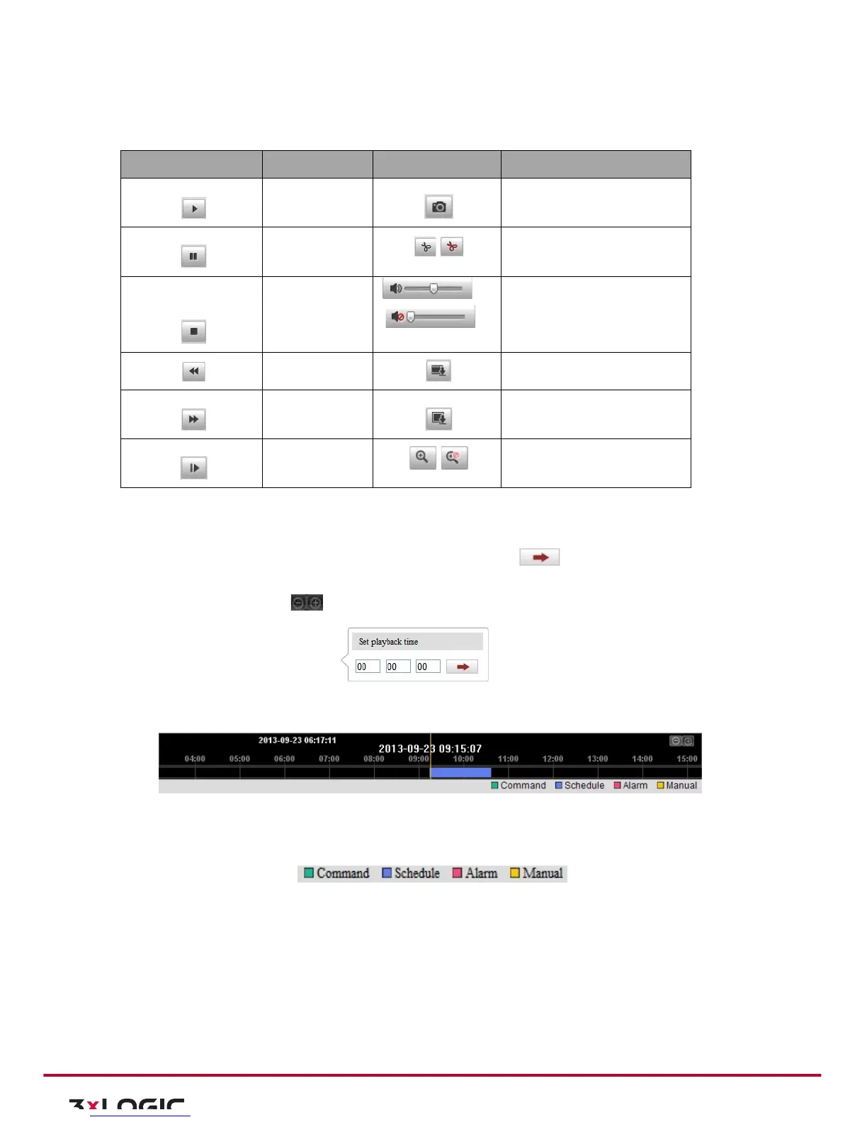 Page #70 background image