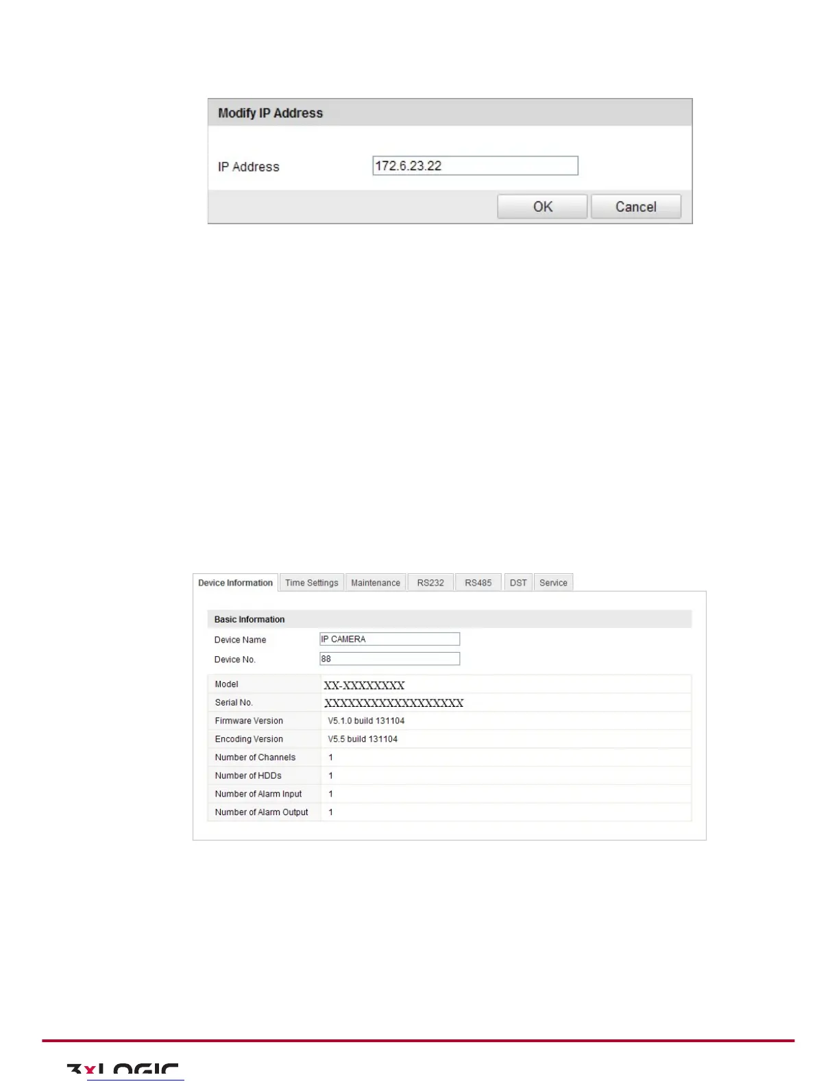 Page #76 background image