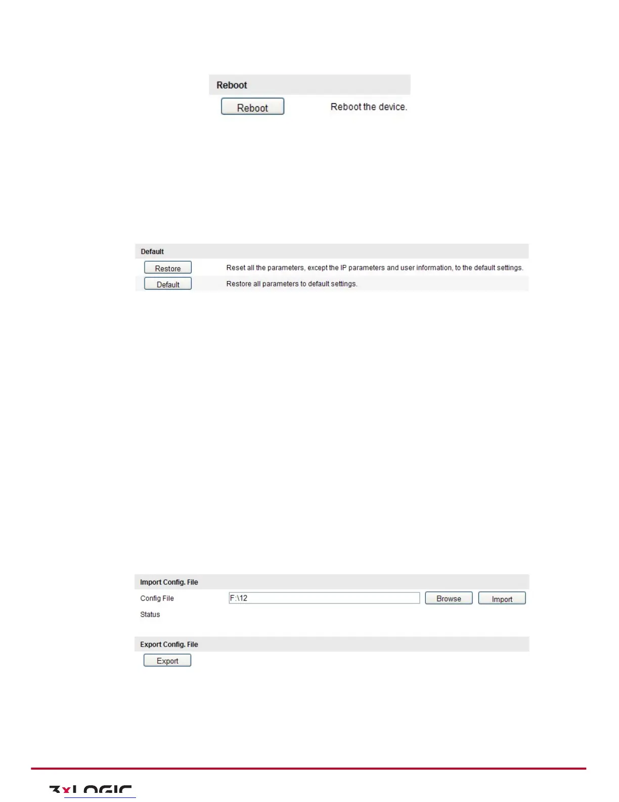 Page #77 background image