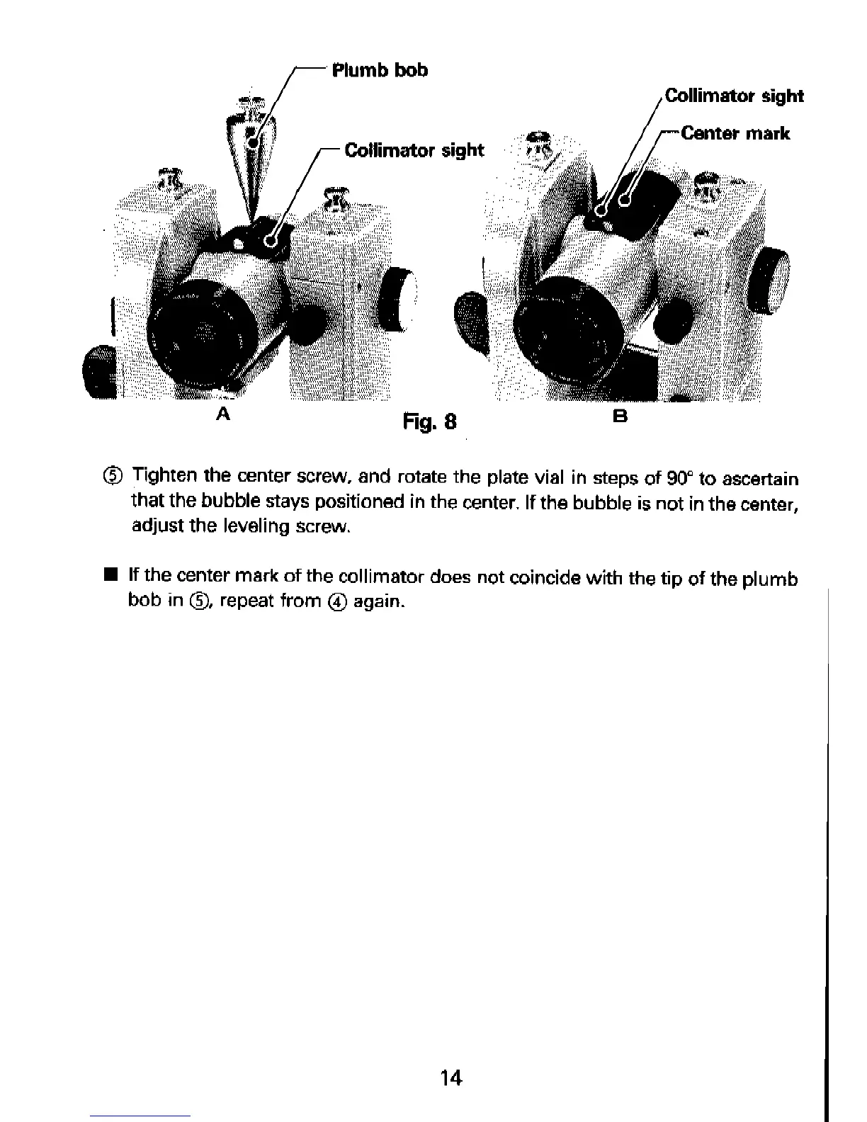 Page #20 background image