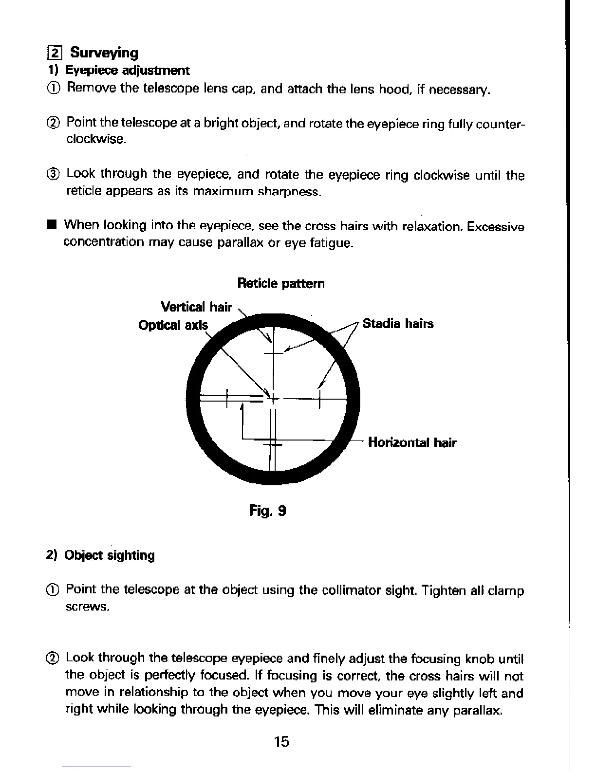 Page #21 background image