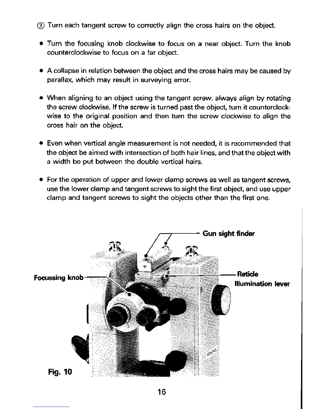 Page #22 background image