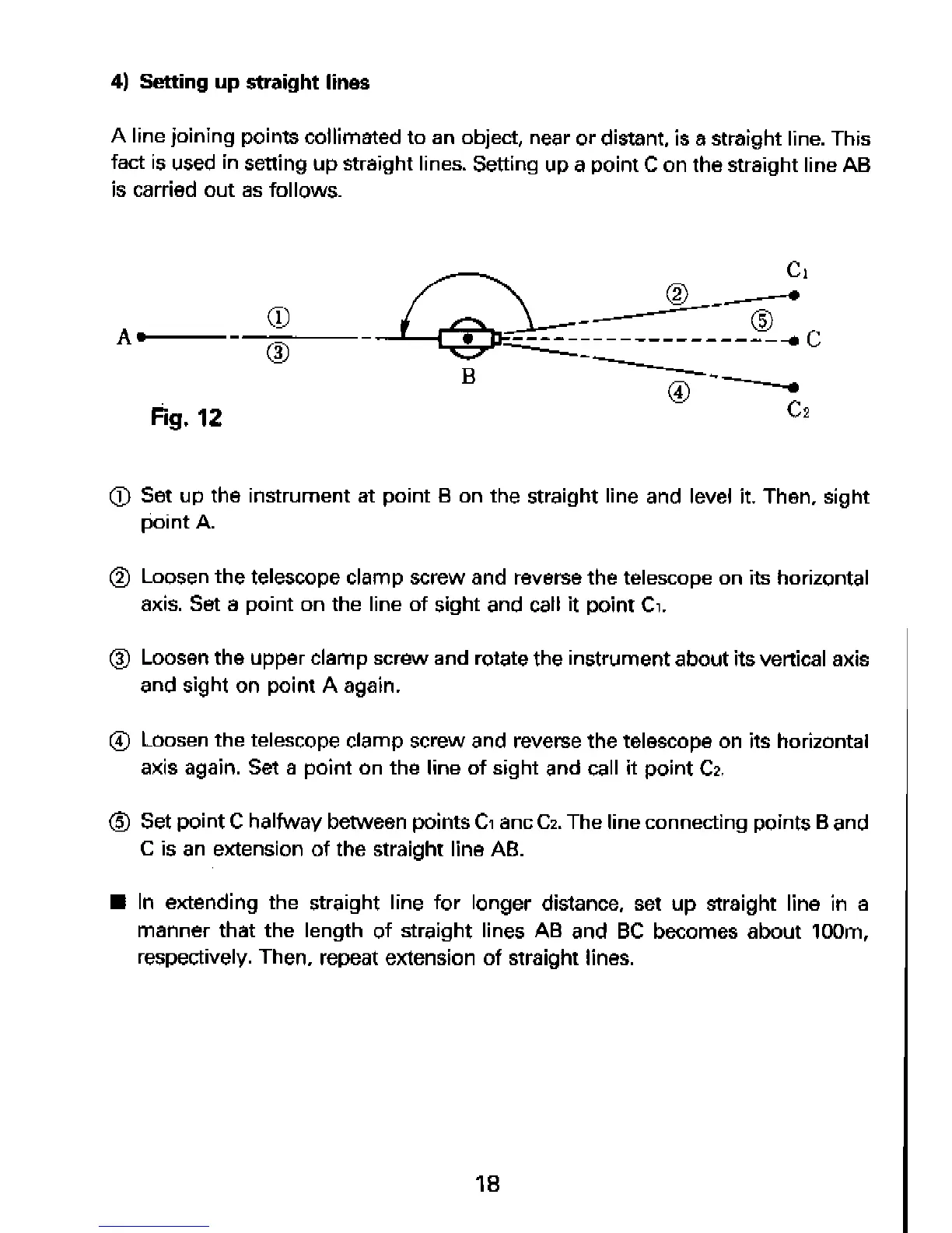 Page #24 background image