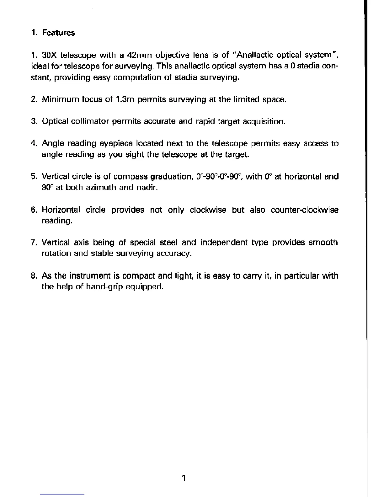 Page #7 background image
