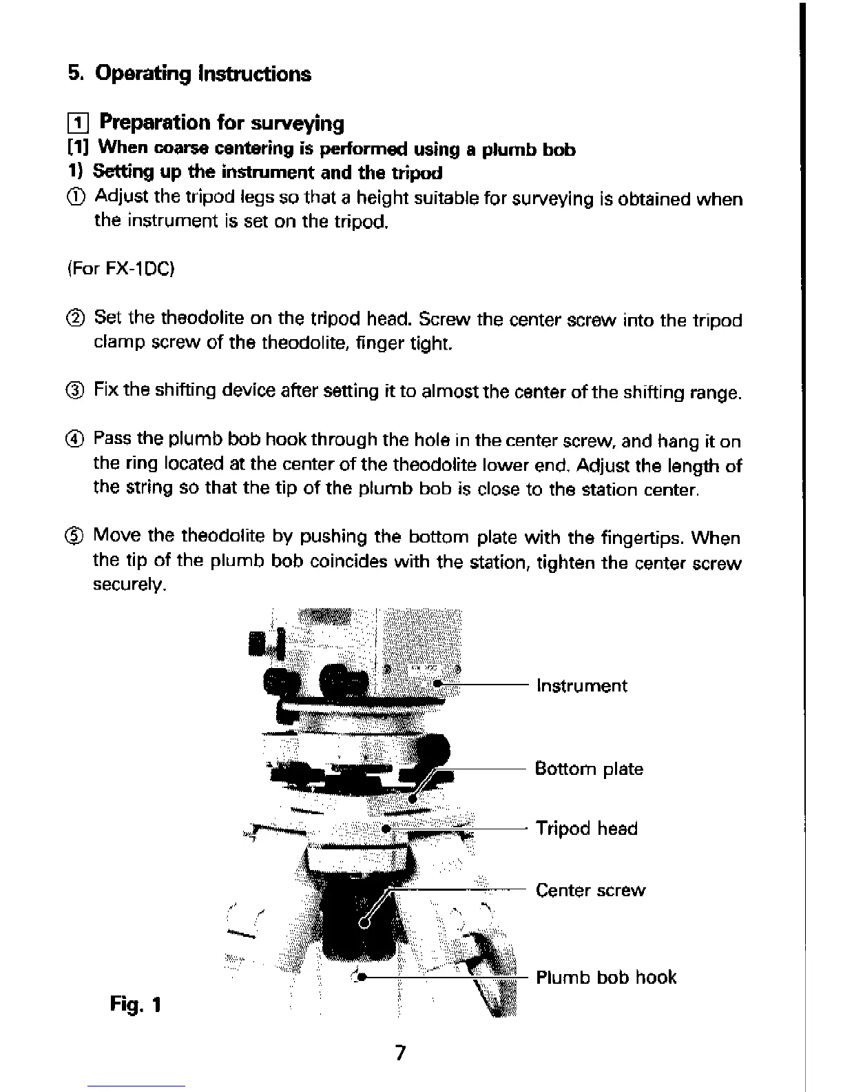 Page #13 background image