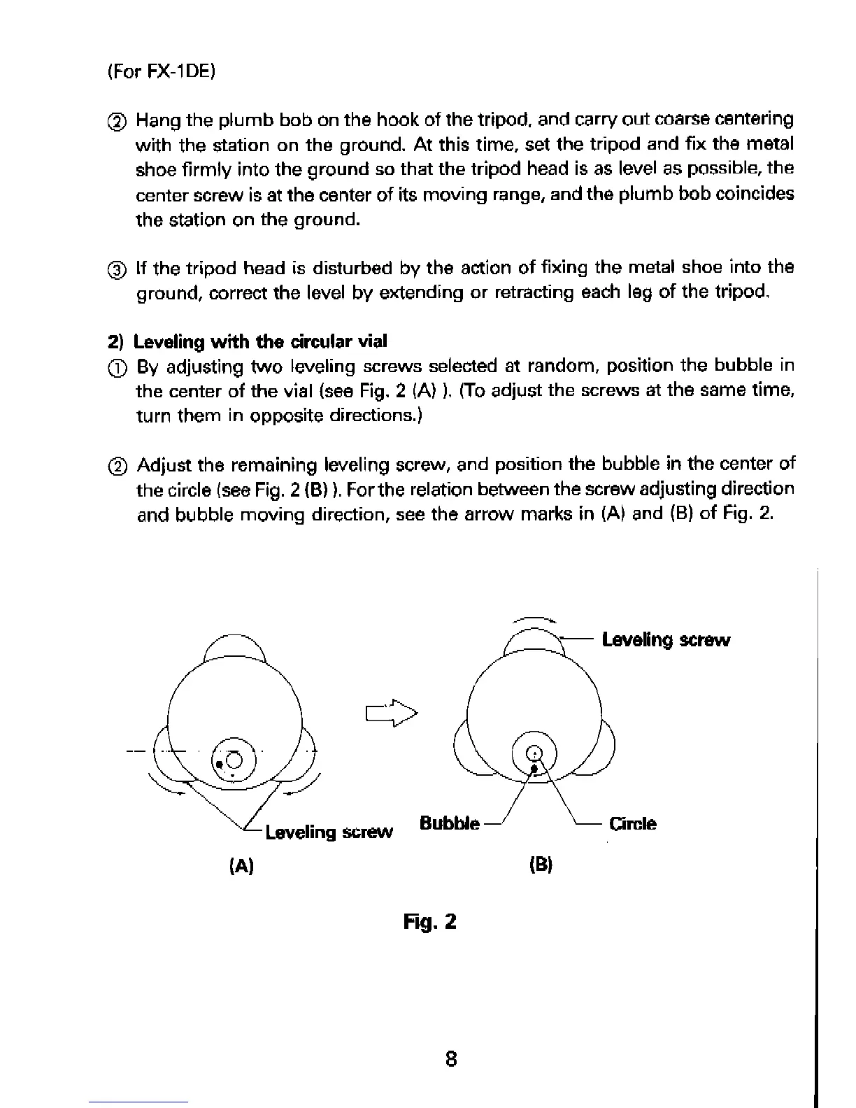 Page #14 background image