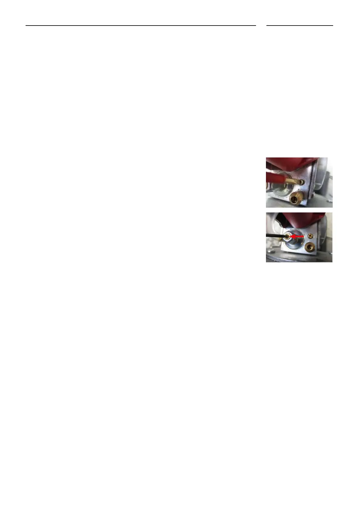 Page #58 background image