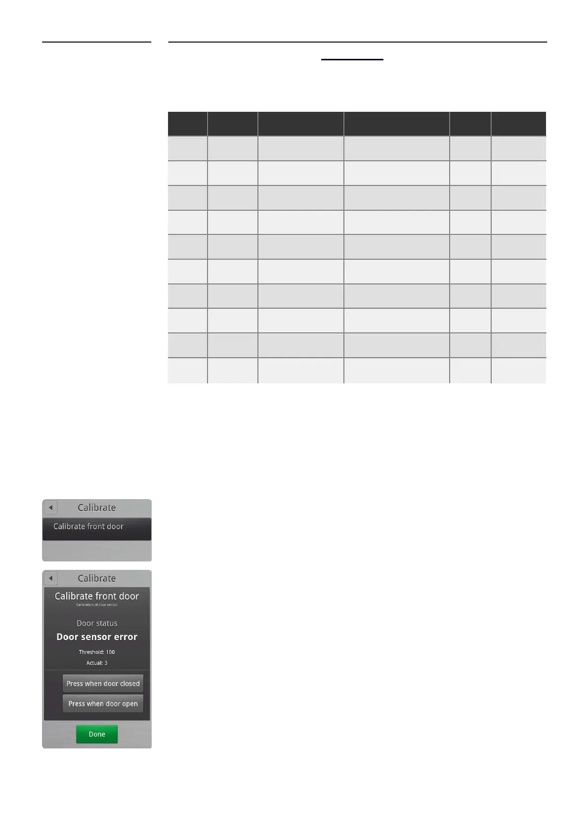 Page #17 background image