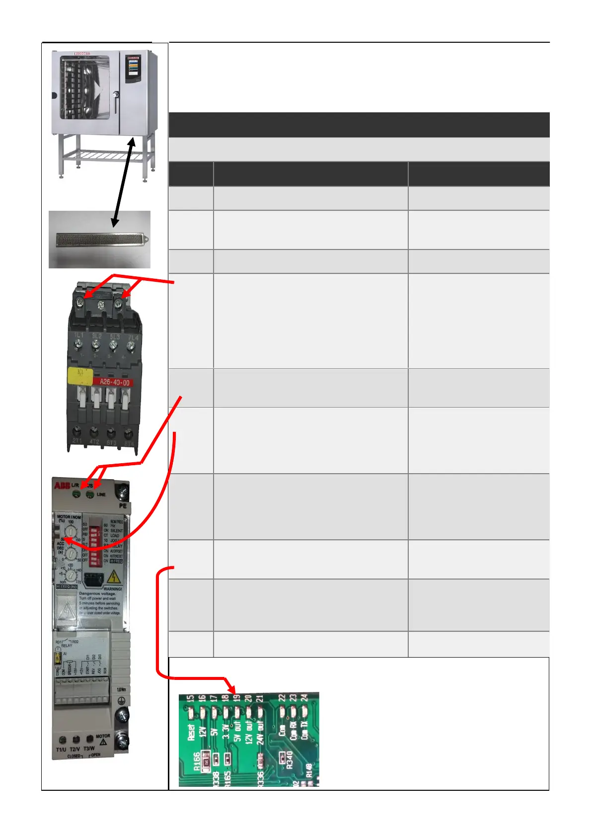 Page #39 background image