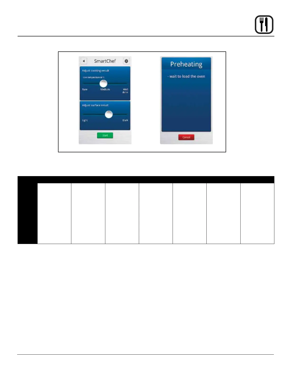 Page #29 background image